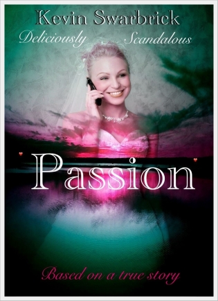 passion cover all done